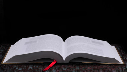 宝马118i二手车价格