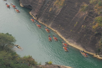 宝马118i二手车价格