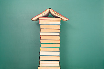 为什么京东、途虎上的轮胎比实体店便宜那么多-