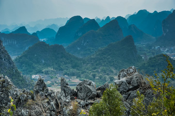 卡罗拉trcoff的按钮在哪