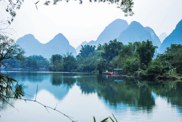 凌渡方向盘语音控制怎么用