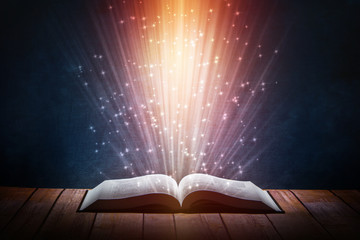 宝马118i二手车价格