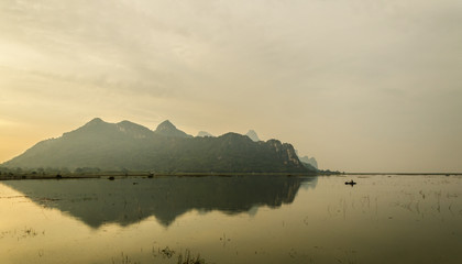 奔驰G55与G500的区别是什么？