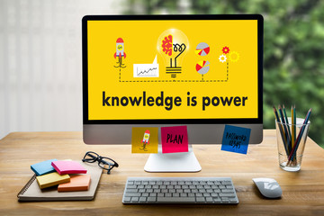 沈阳站到沈阳南站多远