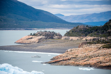 凌渡方向盘语音控制怎么用