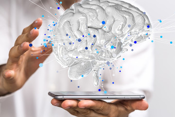 宝马118i二手车价格