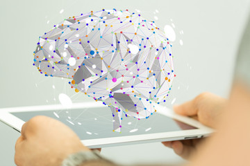 凌渡方向盘语音控制怎么用