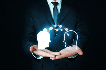 惠风和畅的意思是什么