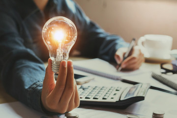 三缸别克英朗的优缺点有哪些？