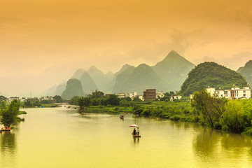 12123预约成功后不缴费会怎么样