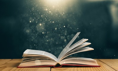 卡罗拉trcoff的按钮在哪