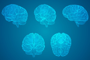 科鲁兹是什么型号的发动机