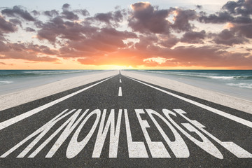 惠风和畅的意思是什么