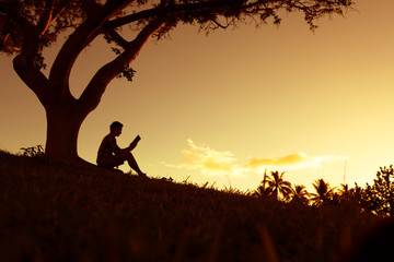 奔驰G55与G500的区别是什么？