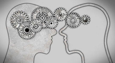 17款中东版霸道TX后窗的小三角加热丝一边有一边没有吗-