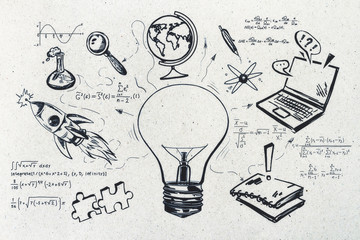 科鲁兹是什么型号的发动机