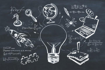 京港澳高速限速多少-