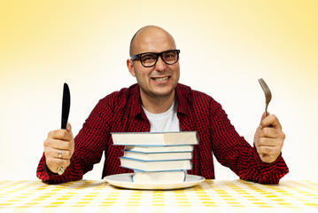 凌渡方向盘语音控制怎么用