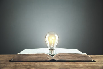 凌渡方向盘语音控制怎么用