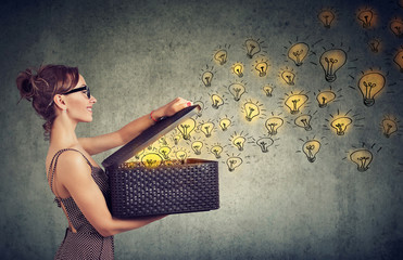 奔驰G55与G500的区别是什么？