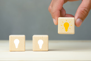 12580是不是车辆违章查询的号码