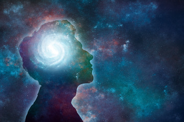 12580是不是车辆违章查询的号码