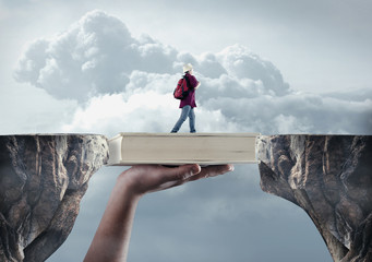 为什么京东、途虎上的轮胎比实体店便宜那么多-