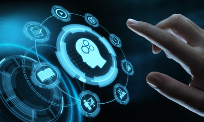 17款中东版霸道TX后窗的小三角加热丝一边有一边没有吗-