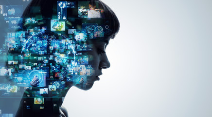 急求 从北京到宁晋的长途客车最早几点.从哪发车