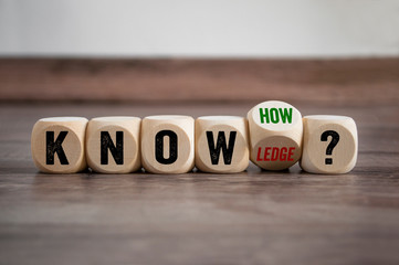 卡罗拉trcoff的按钮在哪