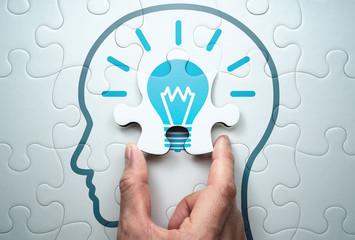 沈阳站到沈阳南站多远