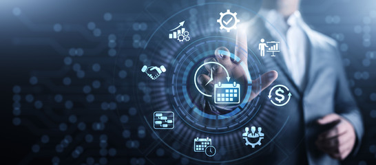 三缸别克英朗的优缺点有哪些？