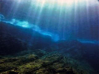 奔驰G55与G500的区别是什么？