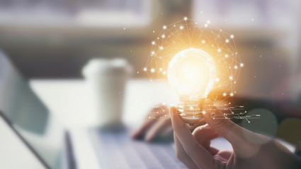 宝马118i二手车价格