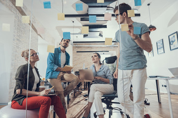 科鲁兹是什么型号的发动机