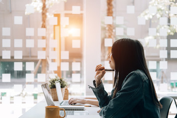 为什么京东、途虎上的轮胎比实体店便宜那么多-