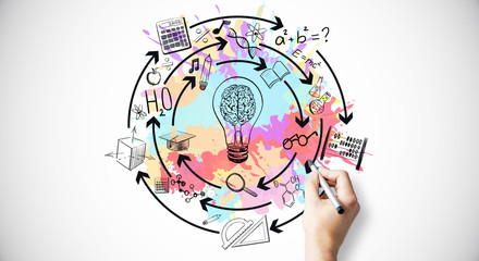 宝马118i二手车价格