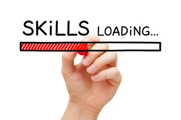 大众polo换离合器片多少钱