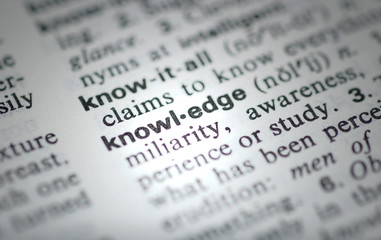 凌渡方向盘语音控制怎么用