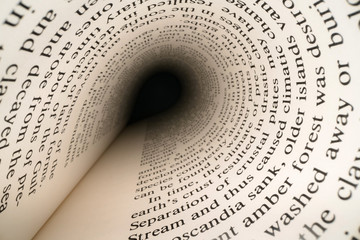 卡罗拉trcoff的按钮在哪