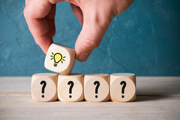 12123预约成功后不缴费会怎么样