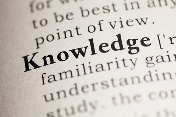 坦克世界T110E3和E-100坦克歼击车哪个更好-分别该怎么用？