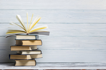 科鲁兹是什么型号的发动机