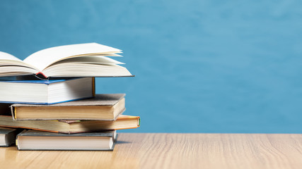 12580是不是车辆违章查询的号码