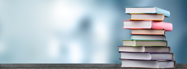 凌渡方向盘语音控制怎么用