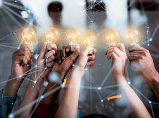 科鲁兹是什么型号的发动机