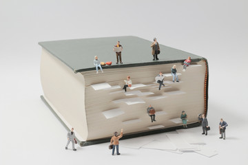 惠风和畅的意思是什么