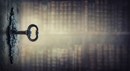 为什么京东、途虎上的轮胎比实体店便宜那么多-