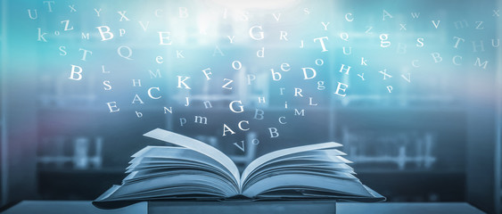 凌渡方向盘语音控制怎么用