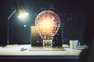 沈阳站到沈阳南站多远